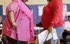 Barbados health chiefs battling obesity crisis