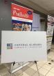 Central Alabama Community Foundation awards 2025 Cultural and Community Enhancement Grants