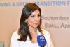Nigar Arpadarai: Baku Climate Action Week showcased how to connect local with global solutions