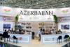 Azerbaijani products showcased at exhibition in Germany