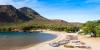 A guide to Cabo Verde