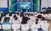 Oceana Belize celebrates Ocean champions at 2025 Annual General Meeting