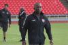 Four changes to Trinidad and Tobago team for World Cup qualifiers vs Bermuda, Curacao