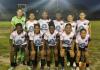 Premier Women’s League of Belize: Napoles beat Sagitun GIRLZ 2-0, extend perfect run