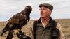 Falconer to keep some eagles despite ‘shocking animal cruelty’
