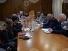 Bulgaria Seeks Aid From EU Solidarity Fund