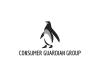 Consumer Guardian Group Announces Expanded Legal Services for Timeshare Owners Facing Financial Strain