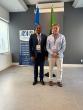 Jamaica to establish Caribbean’s first IICA Fab Lab for agricultural innovation – ministry