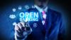 Canada prepares for open banking