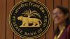 Bank Holiday on Diwali: Are banks closed on October 21 for Govardhan Puja? Check here