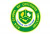SVG School of Continuing Education receives third accreditation