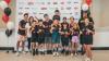 Community, Sports, and Aloha Shine at the 10th Annual ESPN Honolulu Sports & Food Fest