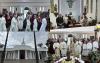 “Precious Witness”: Apostolic Nuncio Hails Croatian Community in South Africa for Upholding Christian Identity