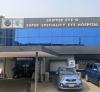 Skipper’s Eye Hospital launches in Abuja to curb medical tourism