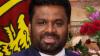 Sri Lanka’s President says there’s no plans to promote tourism to LGBTIQA+ people