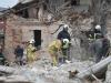 Russia-Ukraine war: List of key events, day 1,321