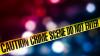 17-year-old L.B. Landry student killed in Algiers shooting