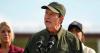 ACLU says ICE is unlawfully punishing immigrants at a notorious Louisiana detention...