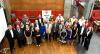 Knights and Daughters of Vartan Complete 9th Annual ‘Back to the Homeland’ Mission Trip to Armenia