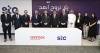 stc Bahrain partners with Aramex to provide smart logistics solutions across the Kingdom