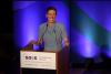 UN, Gates digital ID, fast payments, data sharing 50-in-5 campaign hits 30 countries