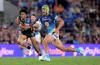 PNG name Prime Minister’s XIII squads to face Australia