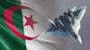 Algeria Becomes First African and Arab Nation to Acquire Su-57 Stealth Fighter (Video)