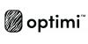Optimi Health Launches Ibogaine Initiative as U.S. Executive Order Signals Pathway for Psychedelic Drug Products