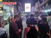 More foreign tourists stand their ground against Pattaya’s inflated bills