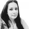 West’s Hypocrisy on Afghan Repatriation
