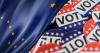 Alaska voters head to the polls Tuesday, October 7 for local, borough elections
