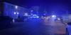 L.B. Landry High student fatally shot at Forest Park Apartments in Algiers, NOPD says