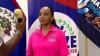 Belize Athletic Association Hosts Workshop Promoting Leadership and Gender Equality in Sports