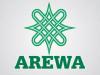 Northern Elders Secure $10bn for Mining, Agriculture, Power