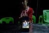 Rethinking Asean's Palestine strategy