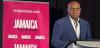 Charting a Course for Jamaican Tourism