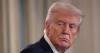 Russia mocks Donald Trump's America - 'Civil war is coming in US'