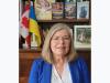 Brantford author releases second children's book on war in Ukraine