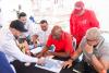 Minister of Agriculture visits Venezuela