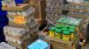 SW Florida food banks and pantries prepare for increased demand amid government shutdown