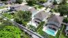 My Safe Florida Home: Some insurance bills may go up after state-funded upgrades