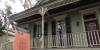 Louisiana’s insurance crisis shows signs of improvement as coverage options increase