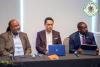 Agri-Insurance Programme Set to Launch