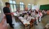 Reviving the spirit of education