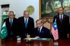 Malaysia-Pakistan education MoU to boost global education brand