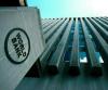 World Bank warns growth insufficient to create jobs, boost incomes