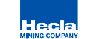 Hecla Mining Company Announces U.S. Forest Service Advancement of Libby Exploration Project in Montana