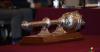 PARLIAMENT IN CRISIS! 3rd Prime Minister Dr. Timothy Harris delivers blistering rebuke, condemning the Speaker and Government for “unprecedented, illegal and shameful” failure to confirm parliamentary minutes for over three years