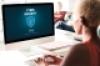 Cyber insurance uptake among 'small businesses surges 50% in past year'