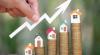 Tunisia’s Real Estate Sector Facing Its Demons: Towards a Deep Overhaul